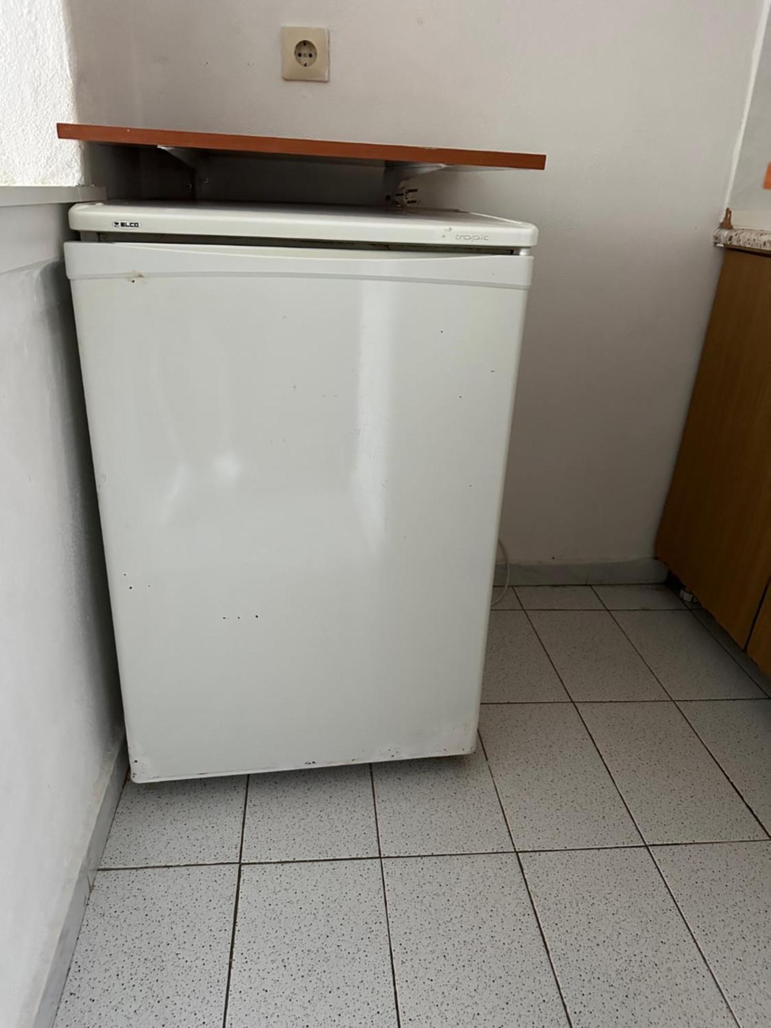 Rooms To Let Stefos Néa Khilí Dış mekan fotoğraf